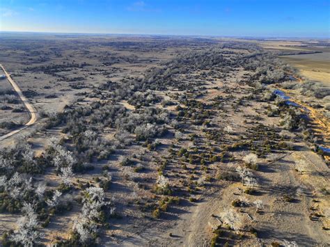 landwatch kansas